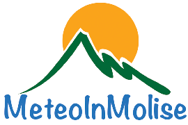 Logo Meteo in Molise