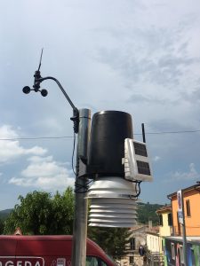 stazione-meteorologica-Vinchiaturo