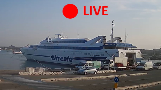 webcam-di-Termoli-live-streaming-diretta